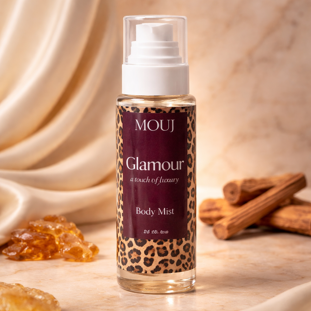 Glamour