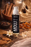 MOUJ