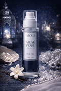 MUSK PEARL