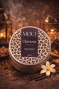 Glamour